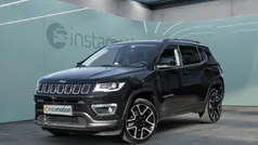 Other Gebraucht 2021 Jeep Compass Limited SUV | 22.250 € (Fairer Preis)