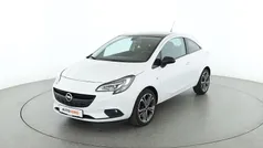 Gebraucht 2019 Opel Corsa Color Edition Limousine | 12.140 € (Fairer Preis)