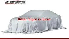 Gebraucht 2008 Opel Zafira Cosmo Van / Kleinbus | 2.480 € (Guter Preis)