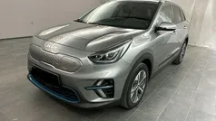 Gebraucht 2022 Kia e-Niro Spirit SUV | 23.880 € (Fairer Preis)
