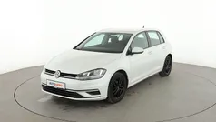 Gebraucht 2017 VW Golf VII Comfortline Limousine | 14.650 € (Fairer Preis)
