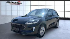 Gebraucht 2024 Ford Kuga Cool & Connect SUV | 24.990 € (Fairer Preis)