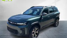 Zedergrün Neu 2025 Dacia Bigster Expression SUV | 28.390 € (Fairer Preis)