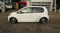 Gebraucht 2022 VW e-up! Style Kleinwagen | 13.500 € (Guter Preis)