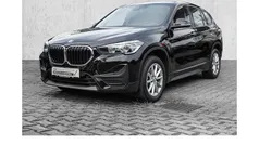 Gebraucht 2021 BMW X1 Advantage SUV | 26.370 € (Fairer Preis)