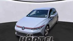 Gebraucht 2021 VW Golf VIII GTI Clubsport Limousine | 30.800 € (Fairer Preis)