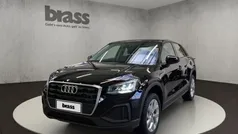 Brillantschwarz Neu 2025 Audi Q2 Comfort SUV | 35.200 € (Guter Preis)