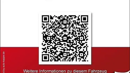 Gebraucht 2025 VW T-Roc Goal SUV | 31.980 € (Guter Preis)