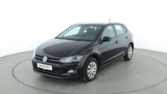 Gebraucht 2018 VW Polo Comfortline Limousine | 11.450 € (Fairer Preis)