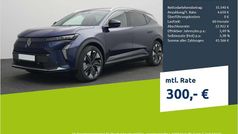 Gebraucht 2025 Renault Scénic Techno Van / Kleinbus | 40.190 € (Fairer Preis)