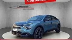 Gebraucht 2024 Citroën C4 PureTech Limousine | 18.235 € (Guter Preis)