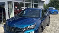 Gebraucht 2025 Peugeot 2008 Allure SUV | 29.590 € (Guter Preis)