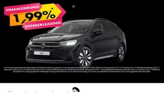 Gebraucht 2024 VW Taigo Move SUV | 20.977 € (Fairer Preis)