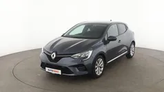 Gebraucht 2020 Renault Clio V Experience Limousine | 12.880 € (Fairer Preis)