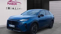 Gebraucht 2025 Peugeot 3008 Allure SUV | 33.990 € (Superpreis)