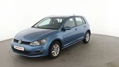 Gebraucht 2016 VW Golf VII Comfortline Limousine | 15.590 € (Fairer Preis)