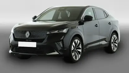 Second-hand Renault Rafale Techno 200 CP (147 kW) 2025 SUV