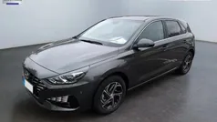 Waehlbar Neu 2025 Hyundai i30 Comfort Limousine | 22.000 € (Superpreis)