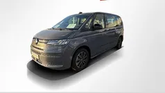 Gebraucht 2024 VW T7 Van | 54.940 € (Fairer Preis)