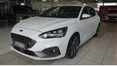 Gebraucht 2020 Ford Focus ST Limousine | 26.976 € (Fairer Preis)
