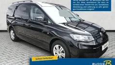 Gebraucht 2025 VW Caddy Maxi Van / Kleinbus | 36.850 € (Fairer Preis)