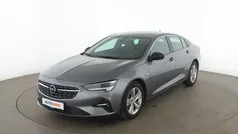 Gebraucht 2020 Opel Insignia Elegance Limousine | 17.250 € (Guter Preis)