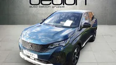Gebraucht 2023 Peugeot 3008 Allure SUV | 24.880 € (Fairer Preis)