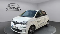 Gebraucht 2023 Renault Twingo Techno Kleinwagen | 14.899 € (Fairer Preis)