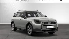 Gebraucht 2025 Mini Countryman SUV | 38.500 € (Superpreis)