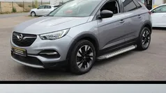 Gebraucht 2021 Opel Grandland X Elegance SUV | 21.490 € (Fairer Preis)