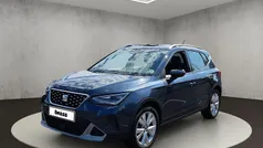 Gebraucht 2023 Seat Arona Xperience SUV | 19.450 € (Fairer Preis)