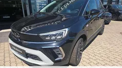 Gebraucht 2023 Opel Crossland Elegance SUV | 18.880 € (Fairer Preis)