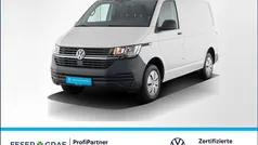 Gebraucht 2022 VW T6.1 Van | 27.444 € (Superpreis)