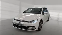 Gebraucht 2024 VW Golf VIII Move Limousine | 22.450 € (Fairer Preis)