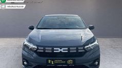 Gebraucht 2024 Dacia Sandero Journey Kleinwagen | 17.990 € (Guter Preis)