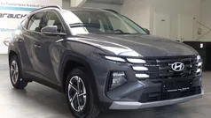 Verschiedene Neu 2025 Hyundai Tucson SUV | 28.290 € (Guter Preis)