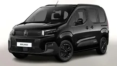 Perla neraschwarz me... Neu 2025 Citroën Berlingo Van / Kleinbus | 28.933 € (Guter Preis)