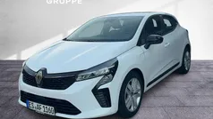 Gebraucht 2025 Renault Clio V Evolution Limousine | 16.999 € (Fairer Preis)