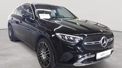 Gebraucht 2024 Mercedes GLC220 Advanced SUV | 55.390 € (Superpreis)