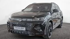 Gebraucht 2025 VW Tiguan R-line SUV | 59.350 €