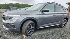 Gebraucht 2025 Skoda Kamiq Selection SUV | 24.490 € (Superpreis)