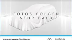 Silber Gebraucht 2020 VW Caddy Trendline Van / Kleinbus | 19.777 € (Fairer Preis)