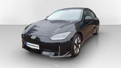 Gebraucht 2023 Hyundai Ioniq 6 Limousine | 26.430 € (Fairer Preis)
