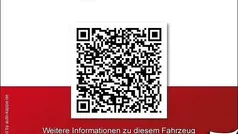 Gebraucht 2022 VW Tiguan Life SUV | 29.890 € (Fairer Preis)