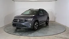 Gebraucht 2024 VW Taigo SUV | 24.750 € (Superpreis)