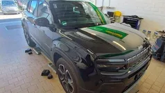 Gebraucht 2023 Jeep Avenger Altitude SUV | 22.999 € (Fairer Preis)