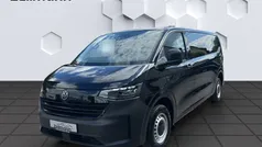 Gebraucht 2025 VW T6.1 Van | 66.450 €