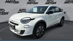 Gebraucht 2024 Fiat 600 Style SUV | 23.989 € (Guter Preis)