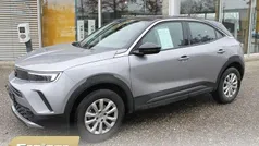 Gebraucht 2022 Opel Mokka Edition SUV | 14.980 € (Guter Preis)