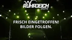Schwarz Gebraucht 2019 Opel Astra S Kombi | 14.990 € (Fairer Preis)